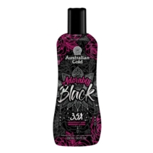 Νέο 2018! Επιταχυντής με DHA και φυσικά 35X σκούρα bronzer.